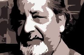 Misogyny, Entitlement and My Inability to Read V.S. Naipaul