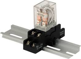 Buy now and save on altronix relay modules. Altronix Products