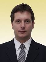 Műegyetemi oktatók elismerése a nemzeti ünnepen