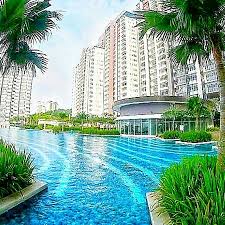 Explore our all swimming pool designs, pool supplies, pool chemicals & pool covers & more. Dwiputra Residences See Reviews And 6 Photos Putrajaya Tripadvisor