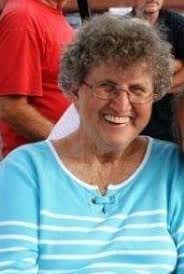 Obituary for Rose Eva (Cole) Browning
