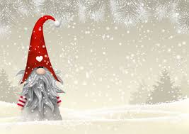 400+ bästa bilderna på tomtar julbilder, julkort, vykor. Nisser In Norwegen Und Danemark Tomtar In Schweden Oder Tonttu In Der Finnischen Skandinavischen Folklore Elfen Nordic Weihnachten Motiv Tomte In Der Winterlandschaft Stehen Vektor Illustration Lizenzfrei Nutzbare Vektorgrafiken Clip Arts
