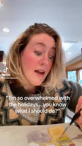 Every damn holiday 💁‍♀️🤣🤦‍♀️