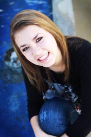 Sasha Alexandra Tyler Obituary