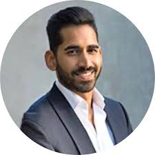 Energy Solutions For Large & Industrial Businesses