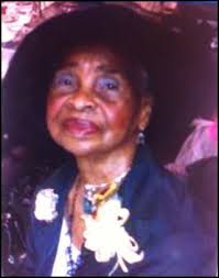 Elnora Ferguson Obituary