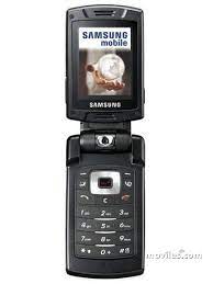 Samsung P940 - Moviles.com