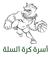 وتسود مهمة الهجوم في الملعب مثلها في ذلك مهمة الدفاع. Ù†Ø§Ø¯ÙŠ Ø§Ù„Ø®Ù„ÙŠØ¬ Ø¨Ø³ÙŠÙ‡Ø§Øª Ù†Ø§Ø¯ÙŠ Ø«Ù‚Ø§ÙÙŠ Ø±ÙŠØ§Ø¶ÙŠ Ùˆ Ø§Ø¬ØªÙ…Ø§Ø¹ÙŠ