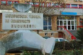 We did not find results for: Admitere La Utcb 2019 Care Sunt Actele Necesare Dosarului De Inscriere