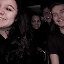 Nicholas Puckett and Julianne Garibay's Wedding Website