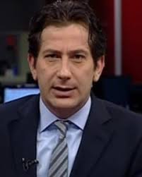 CNN Türk programcısından Bakan Çelik'e manipülasyon dokundurması