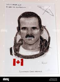 Of hadfield hi-res stock photography and images