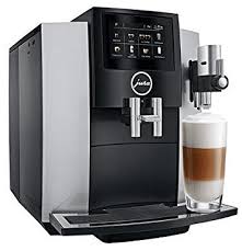 Fracino retro espresso coffee machine 2 group electric fcl2 review. The 10 Best Espresso Machines 2020 Coffee Shop At Home Top Rated