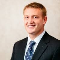 Pamela Guy Email & Phone Number