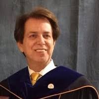 Kevin Soltani's Instagram, Twitter & Facebook