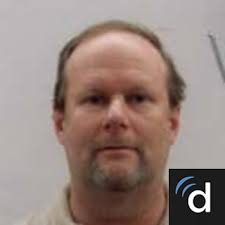 Dr. Mitchell J. Magee, MD