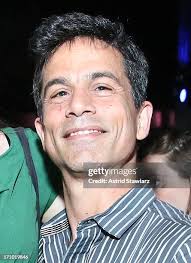 43点のAnnual Libera Awardsの写真と高解像度写真