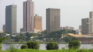 The ivory coast is a country in western africa. Jetex Blog Abidjan Ivory Coast Offers Unique Luxury Travel