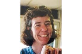 Karla Drumheller Obituary (1969