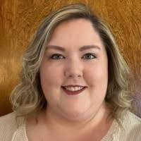 Erika Travis's Instagram, Twitter & Facebook