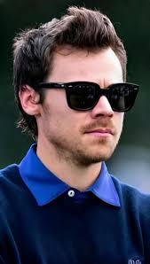 Maya Lennon (mmllennon)