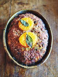 The recipe is ideal for anybody wanting to add a little variation to their christmas meal, and is also a great method of encouraging younger members of the family to eat vegetables. Christmas Dinner Trimmings Jamie Oliver Christmas Recipes Christmas Jamie Oliver