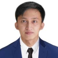 500+ (na) “Reginald” profile