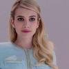 Welcome to next of ken, and in this episode, we're counting down 50 hilarious chanel oberlin quotes from scream queens. 1