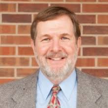 Curricular Innovation