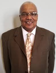 Shiloh Baptist Church of Penns Grove, NJ