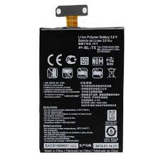 LG Optimus G E975 BL-T5 LG Nexus 4 ...