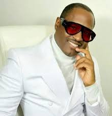 Johnny Gill Upcoming Tours and Concerts Schedule