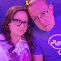 Last Place Seen by Alessandra Harris