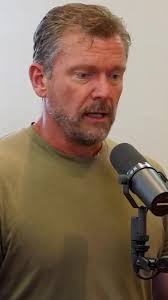 Here's an interview I did while at the Homesteading conference with a very  nice husband/wife: