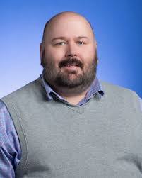 Eddie Keel's Instagram, Twitter & Facebook