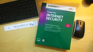 Kaspersky internet security (2021) software delivers premium protection against viruses, cyber attacks and prevents identity theft. Kaspersky Internet Security 2021 One Year Activation Code Antivirus Review