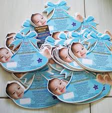 Contoh kartu ucapan tedak siten kata kata mutiara 7 x 35 245 hari atau setara dengan 8 bulan. 7 Contoh Desain Undangan Aqiqah Beserta Tulisan Dan Do A