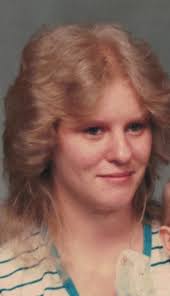 Obituary information for Terry Lynn Unger