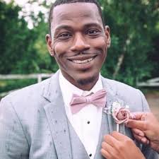 Kenosha, Wisconsin Gun Violence Memorial