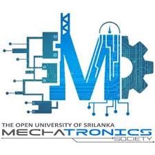The Mechatronics Engineering Society of the OUSL