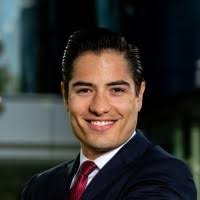 70+ "Prudencio" profiles