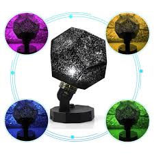 We did not find results for: Top 9 Most Popular Lampu Proyektor Star Master List And Get Free Shipping K94il2j2