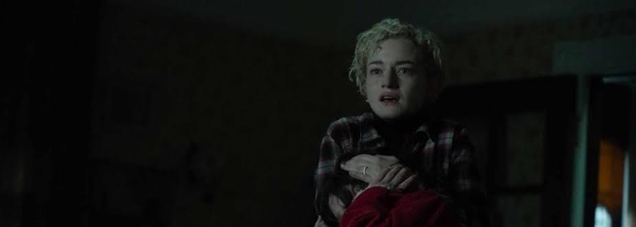 Movie Image 3