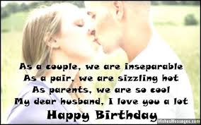 Birthday Wishes To Husband From Wife Birthday Wishes For Husband Quotes And Messages Wife Birthday Quotes Husband Birthday Quotes 50th Birthday Quotes