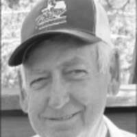 Search Larry Witten Obituaries and Funeral Services