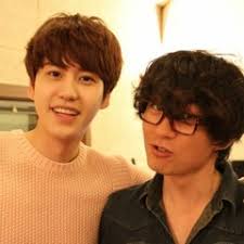 Stream Helen Matter-hezza Ng music