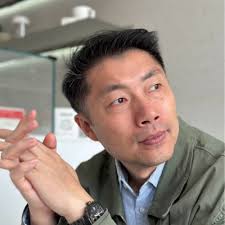 5 Sticky Customer Situations & How to Deal with Them