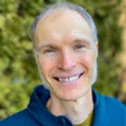 What piece of the wellness puzzle do you consider to be the most important? 