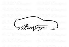 Free Free King Auto Svg 682 SVG PNG EPS DXF File