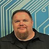 Katrina Johnson Email & Phone Number